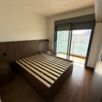 Apartamento à venda com 3 suítes em Sumarezinho, São Paulo, SP