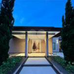 Casa à venda com 4 suítes no condomínio Halvétia Country Residencial, Indaiatuba - SP