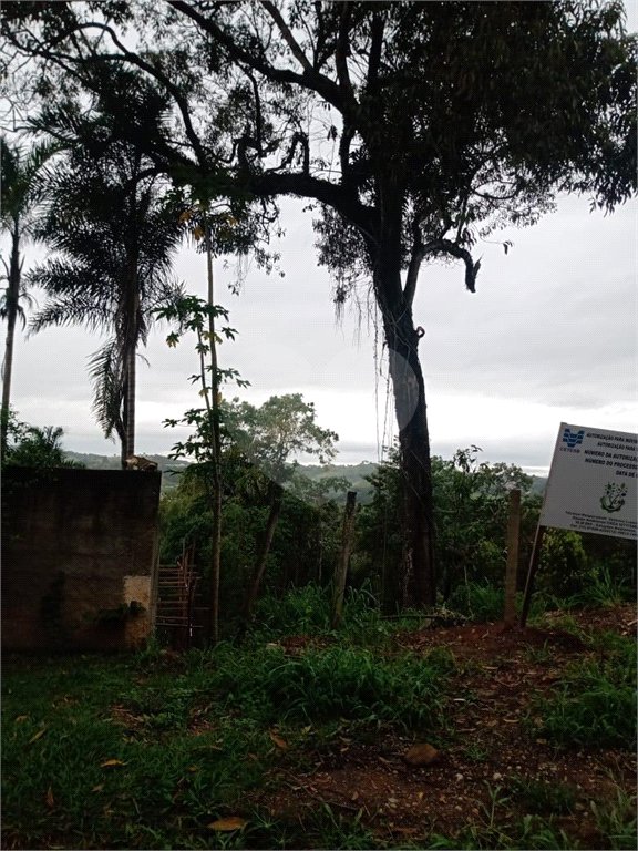 Terreno à venda no Centro, Igaratá, SP