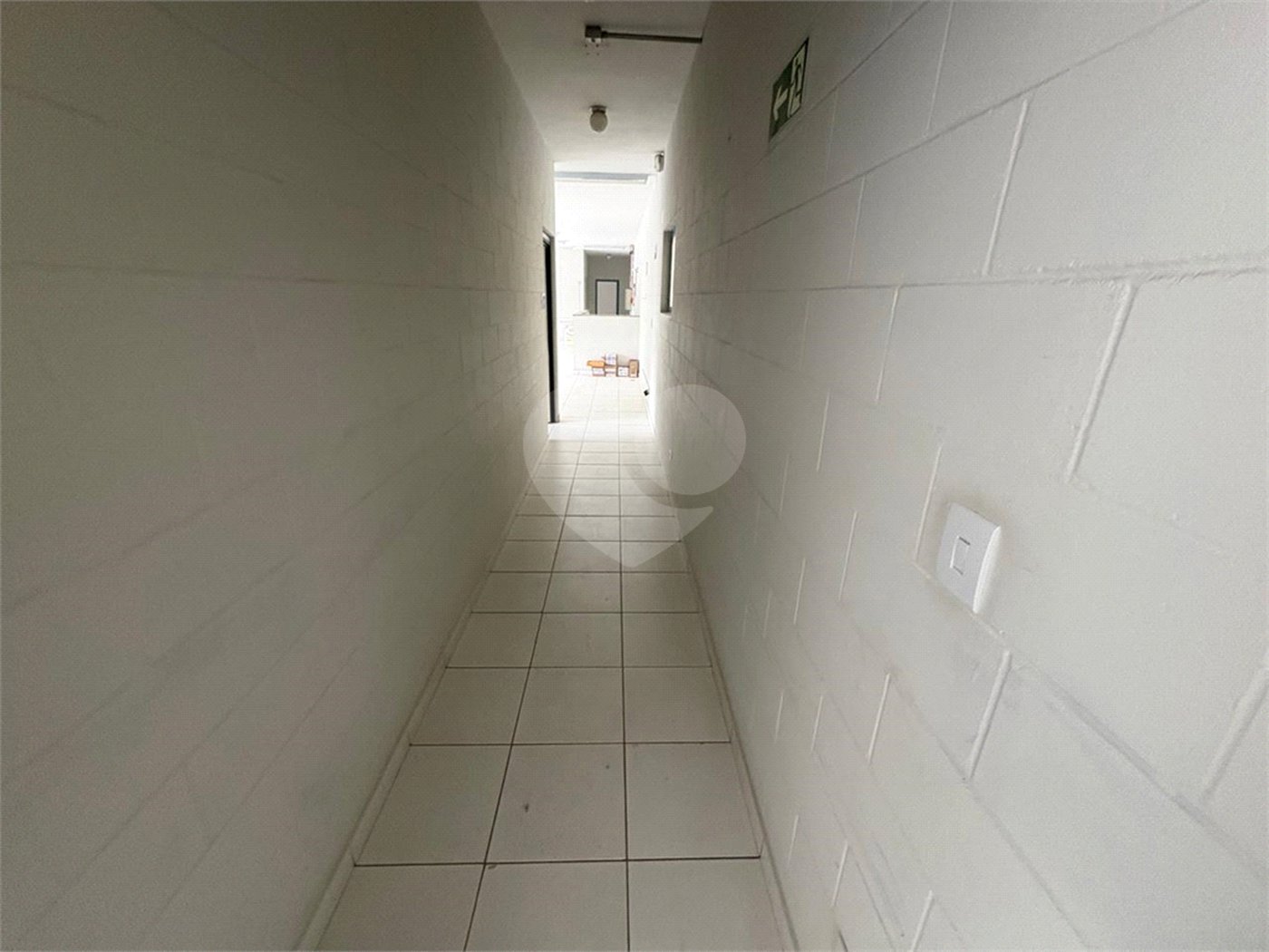 Barracão para alugar em Éden, Sorocaba, SP