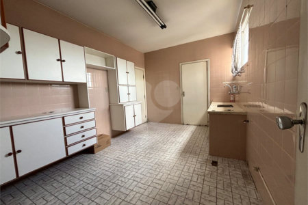 Apartamento à venda com 3 quartos no Centro, Itu, SP