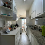 Apartamento à venda com 3 quartos, sendo 1 suíte, em Santana, São Paulo, SP