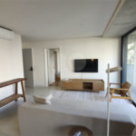 Apartamento à venda ou para alugar com 1 suíte em Jardim das Bandeiras, São Paulo, SP