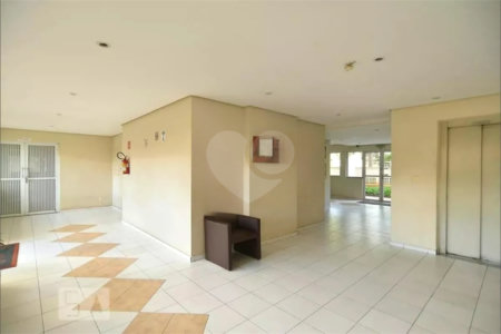Apartamento à venda com 2 quartos em Mooca, São Paulo, SP