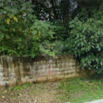 Terreno à venda em Tucuruvi, São Paulo, SP