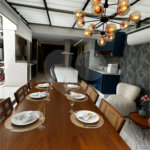Apartamento à venda com 2 suítes em Mandaqui, São Paulo, SP