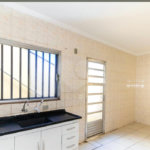 Sobrado à venda com 3 quartos, sendo 1 suíte,  em Vila Isolina Mazzei, São Paulo, SP