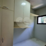 Apartamento para alugar com 6 quartos, sendo 4 suítes,  em Panamby, São Paulo, SP