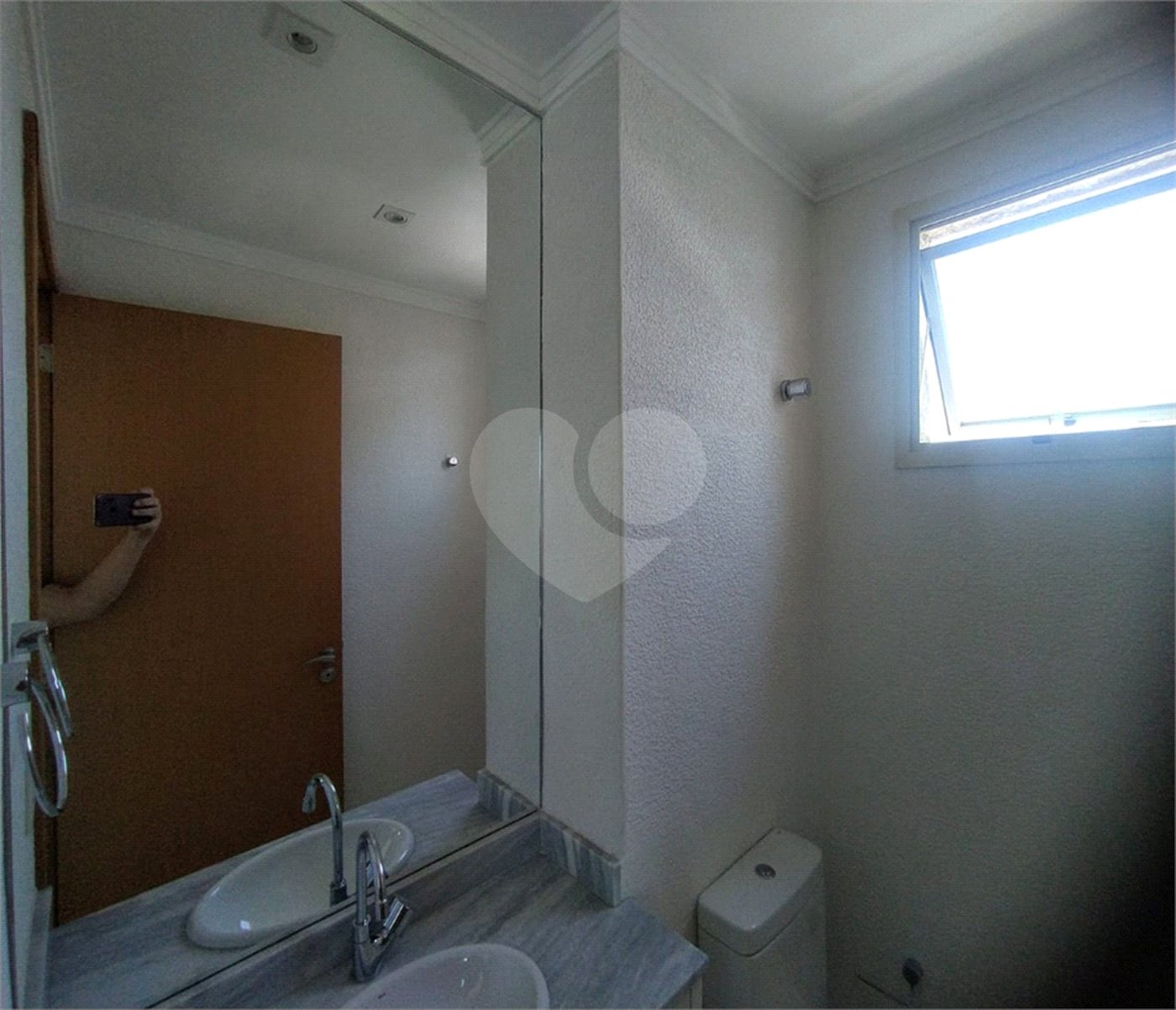 Apartamento à venda ou para alugar com 1 quarto em Santana, São Paulo, SP