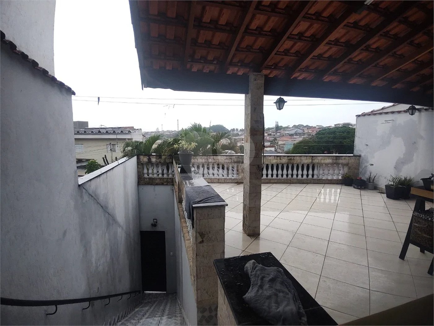 Casa à venda com 4 quartos, sendo 1 suíte, em Tremembé, São Paulo, SP