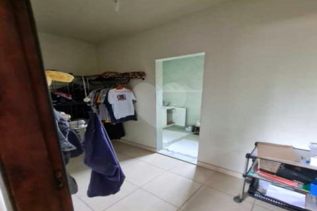 Casa à venda com 1 quarto, sendo 3 suítes, em Campo Grande, Rio de Janeiro, RJ