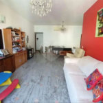 Apartamento à venda com 3 quartos, sendo 1 suíte,  em Tijuca, Rio de Janeiro, RJ