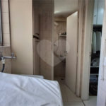 Apartamento à venda com 3 quartos, sendo 1 suíte,  em Indianópolis, São Paulo, SP