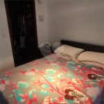 Apartamento à venda com 3 suítes em Santa Paula, São Caetano do Sul, SP