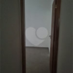 APTO COM 1 DORM NO TUCURUVI