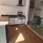 Sobrado à venda com 3 suítes em Vila Nastri, Itapetininga, SP
