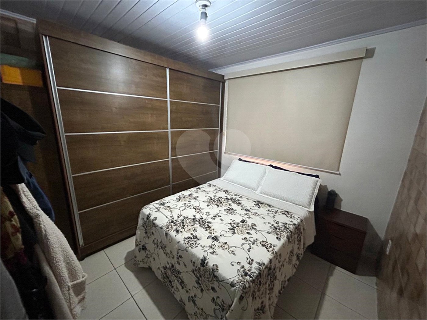 Casa à venda com 3 quartos em Vila Aldo Damini, Votorantim, SP