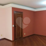 Apartamento à venda com 4 quartos, sendo 2 suítes,  em Cambuí, Campinas, SP