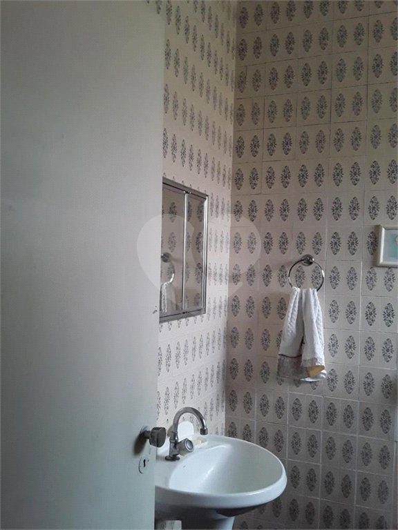 Casa à venda com 3 quartos em Imirim, São Paulo, SP