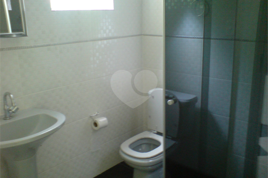 Sobrado à venda com 3 quartos, sendo 1 suíte,  em Casa Verde, São Paulo, SP