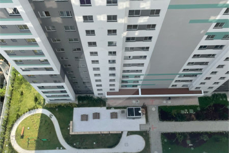 Apartamento à venda com 2 quartos, sendo 1 suíte, em Mooca, São Paulo, SP