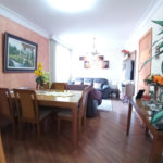 Apartamento à venda com 2 quartos em Jardim São Paulo(zona Norte), São Paulo, SP