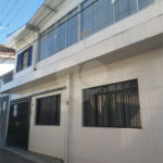 Casa de Vila à venda com 4 quartos, sendo 1 suíte, em Vila Medeiros, São Paulo, SP