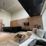 Apartamento à venda com 3 suítes em Vila Olímpia, São Paulo, SP