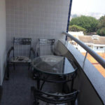 Apartamento à venda com 3 quartos, sendo 1 suíte, em Vila Albertina, São Paulo, SP