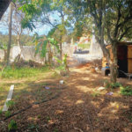 Terreno à venda em Luiz Fagundes, Mairiporã, SP