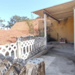 Casa Térrea à venda com 4 quartos em Mandaqui, São Paulo, SP