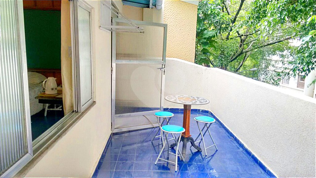 Casa à venda com 6 quartos, sendo 4 suítes, em Botafogo, Rio de Janeiro, RJ