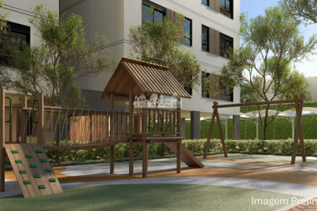 Novare Residencial – Sofisticação e Qualidade de Vida no Coração de Atibaia