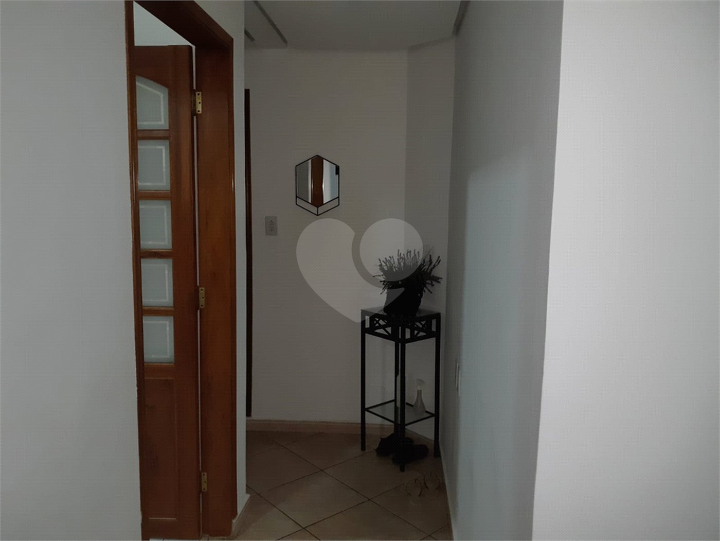 Apartamento à venda com 3 quartos, sendo 2 suítes, em Pinheiros, São Paulo, SP