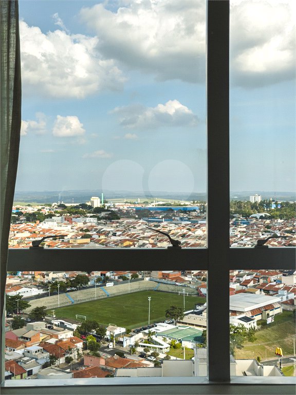 Apartamento à venda com 3 quartos, sendo 1 suíte, em Bairro Pau Preto, Indaiatuba, SP