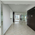 Apartamento à venda com 3 quartos, sendo 1 suíte, em Parque Campolim, Sorocaba, SP