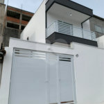 Casa à venda com 2 suítes em Campo Grande, Rio de Janeiro, RJ