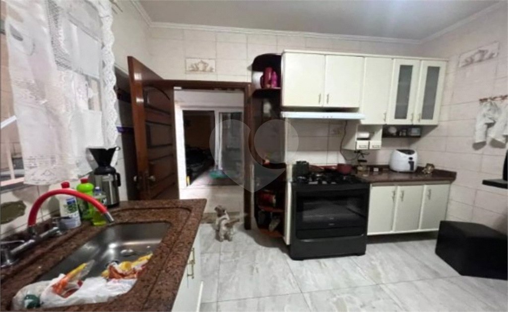 Sobrado à venda com 3 quartos, sendo 1 suíte, em Tremembé, São Paulo, SP