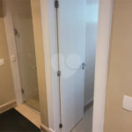 Apartamento à venda com 3 quartos, sendo 2 suítes, em Vila Uberabinha, São Paulo, SP