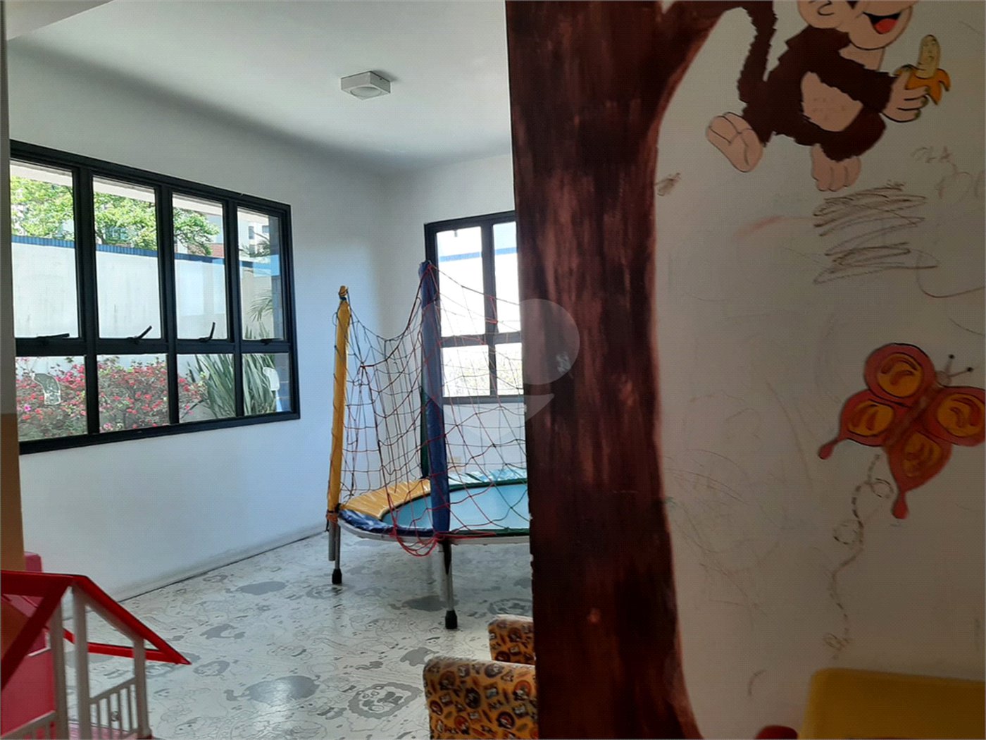 Apartamento à venda com 3 quartos, sendo 2 suítes, em Jardim São Paulo(zona Norte), São Paulo, SP