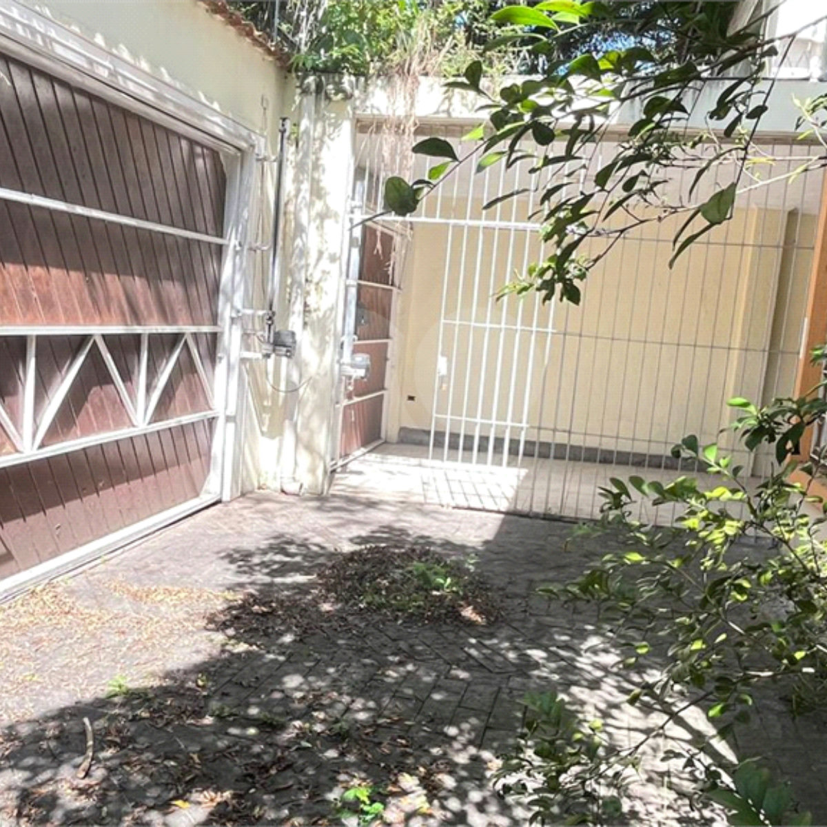 Casa à venda com 3 quartos, sendo 1 suíte, em Brooklin, São Paulo, SP