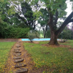 Sítio à venda com 5 suítes no Centro, Araçoiaba da Serra, SP