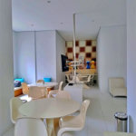 Apartamento à venda com 3 quartos, sendo 2 suítes, em Vila Andrade, São Paulo, SP