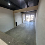 Salão para alugar em Jardim Residencial Dona Maria José, Indaiatuba, SP