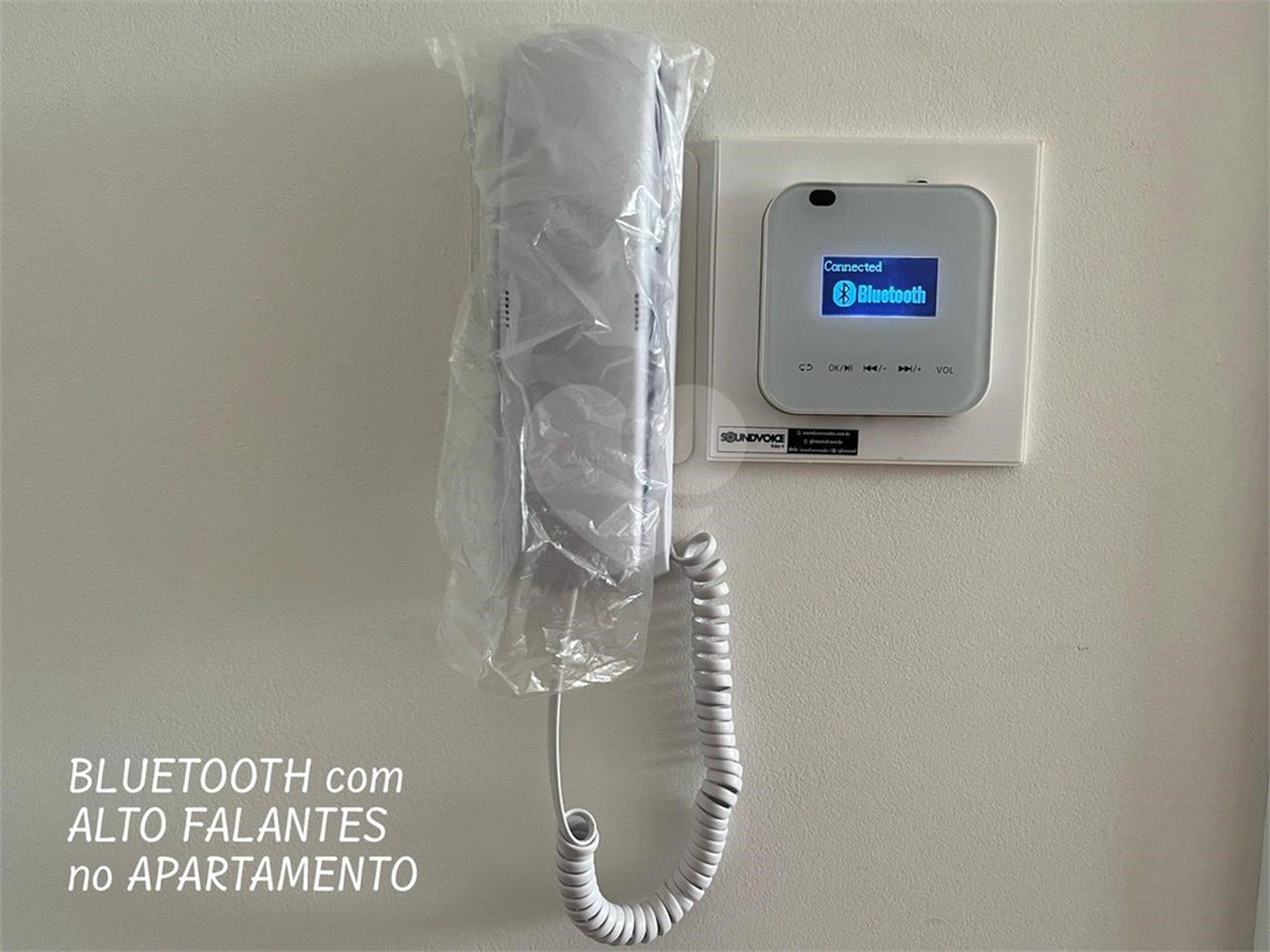 Apartamento para alugar com 1 quarto em Quarta Parada, São Paulo, SP