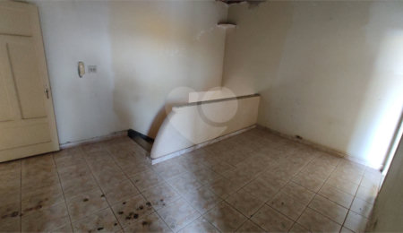 Casa à venda com 3 quartos em Santana, São Paulo, SP