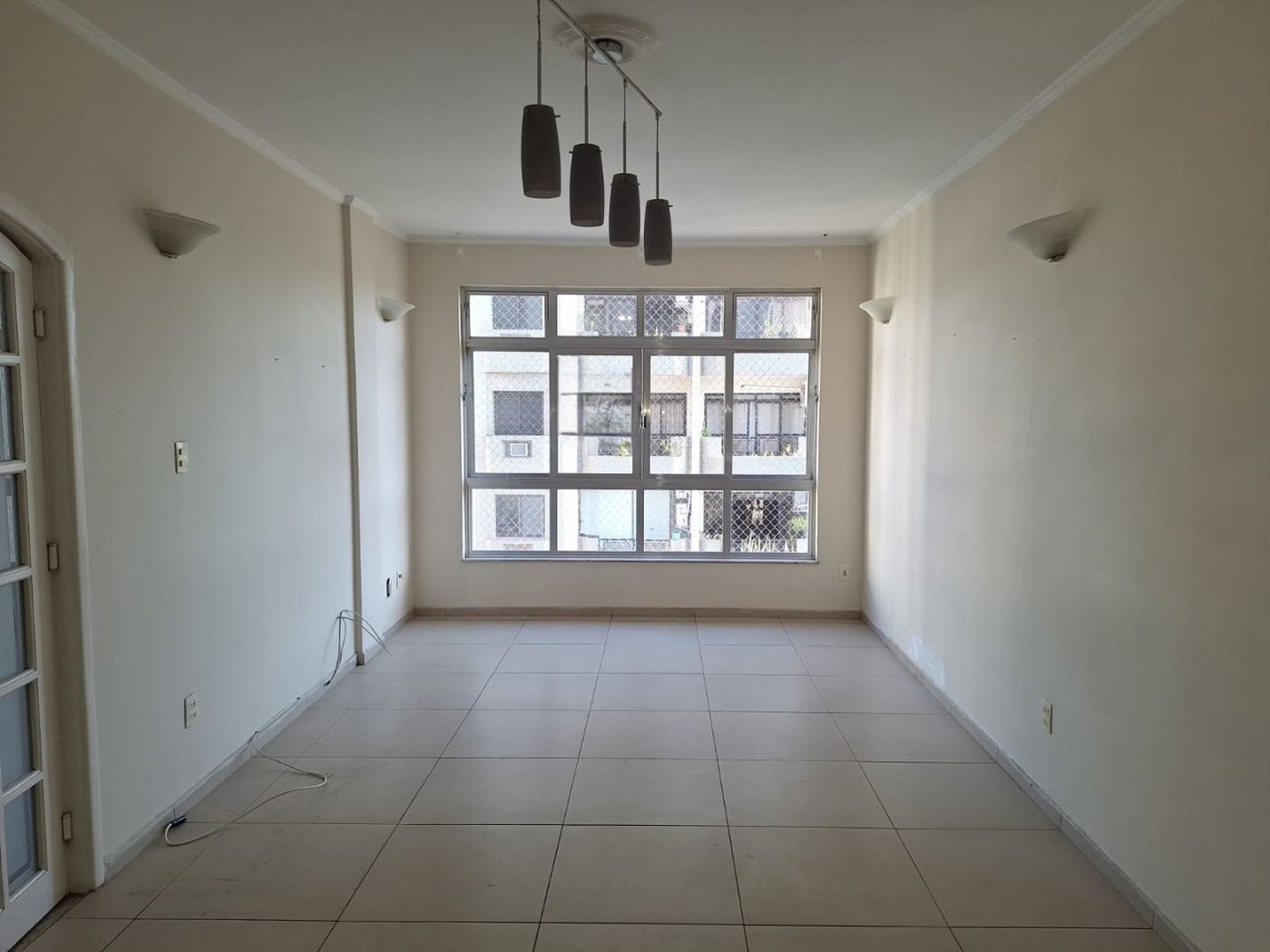 Apartamento com 3 dormitórios à venda, 104 m² por R$ 740.000,00 - Ponta da Praia - Santos/SP