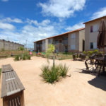 Apartamento à venda com 2 quartos em Residencial Cristal, Votorantim, SP