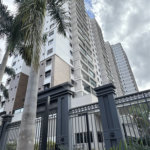 Apartamento à venda com 2 quartos, sendo 1 suíte, em Barra Funda, São Paulo, SP