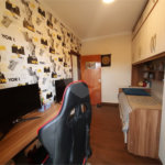 Casa à venda com 3 quartos, sendo 1 suíte, no condomínio Golden Park Residence II, Sorocaba - SP